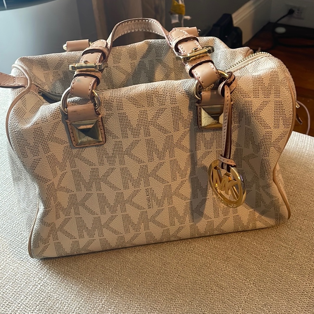 Michael Kors original